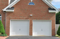 free Lower Chedworth garage construction quotes
